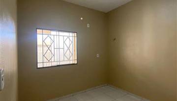 WhatsApp Image 2026-01-09 at 10.20.04 4.jpeg